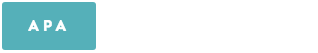 APA.png