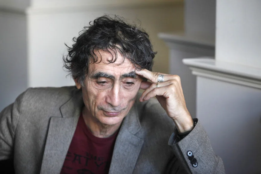 Maté.jpg
