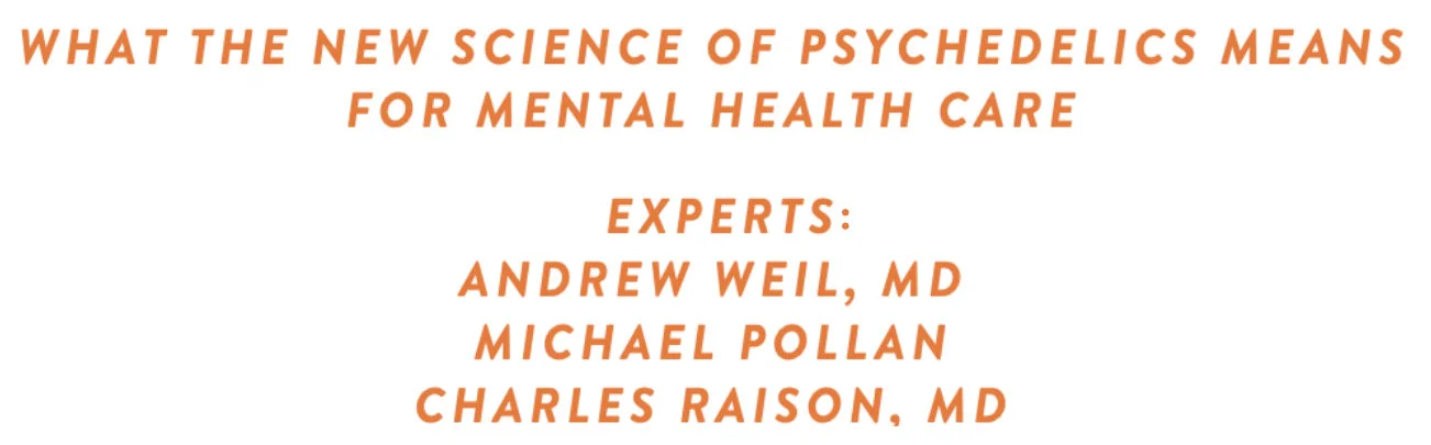 PsycPanel.jpg