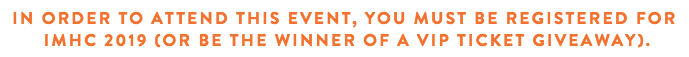 Attending.png