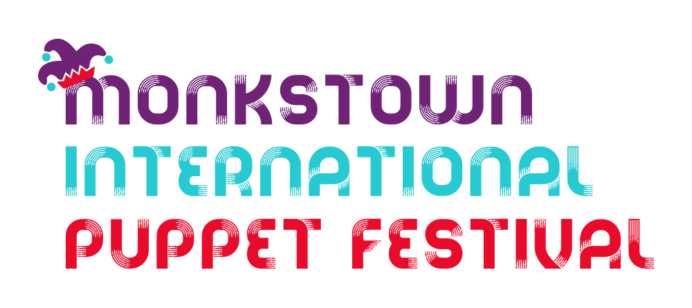 Monkstown International Puppet Festival