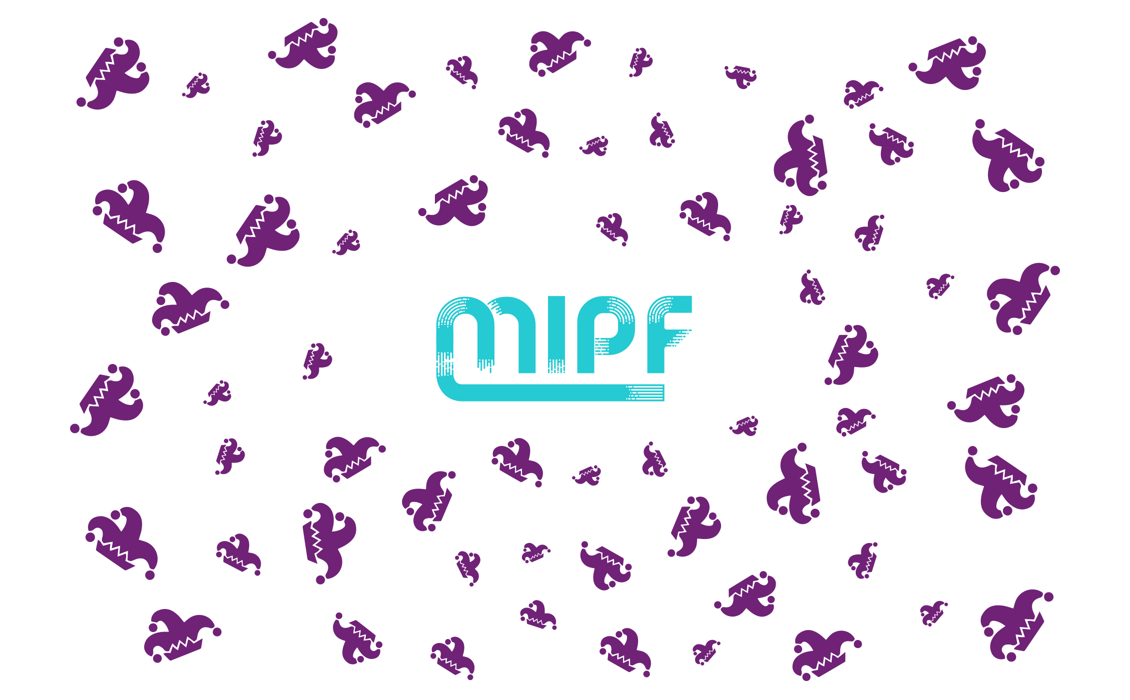 pattern-bg.png