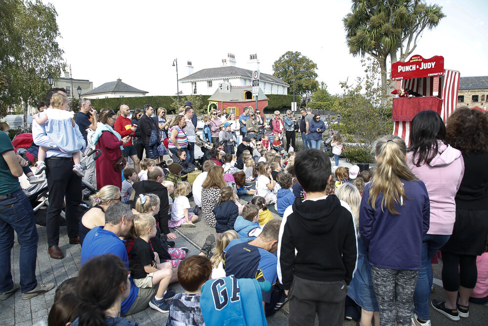 033_Monkstown Puppet Festival.JPG