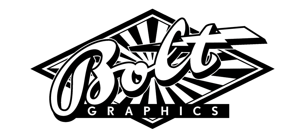 BOLT_logo.png