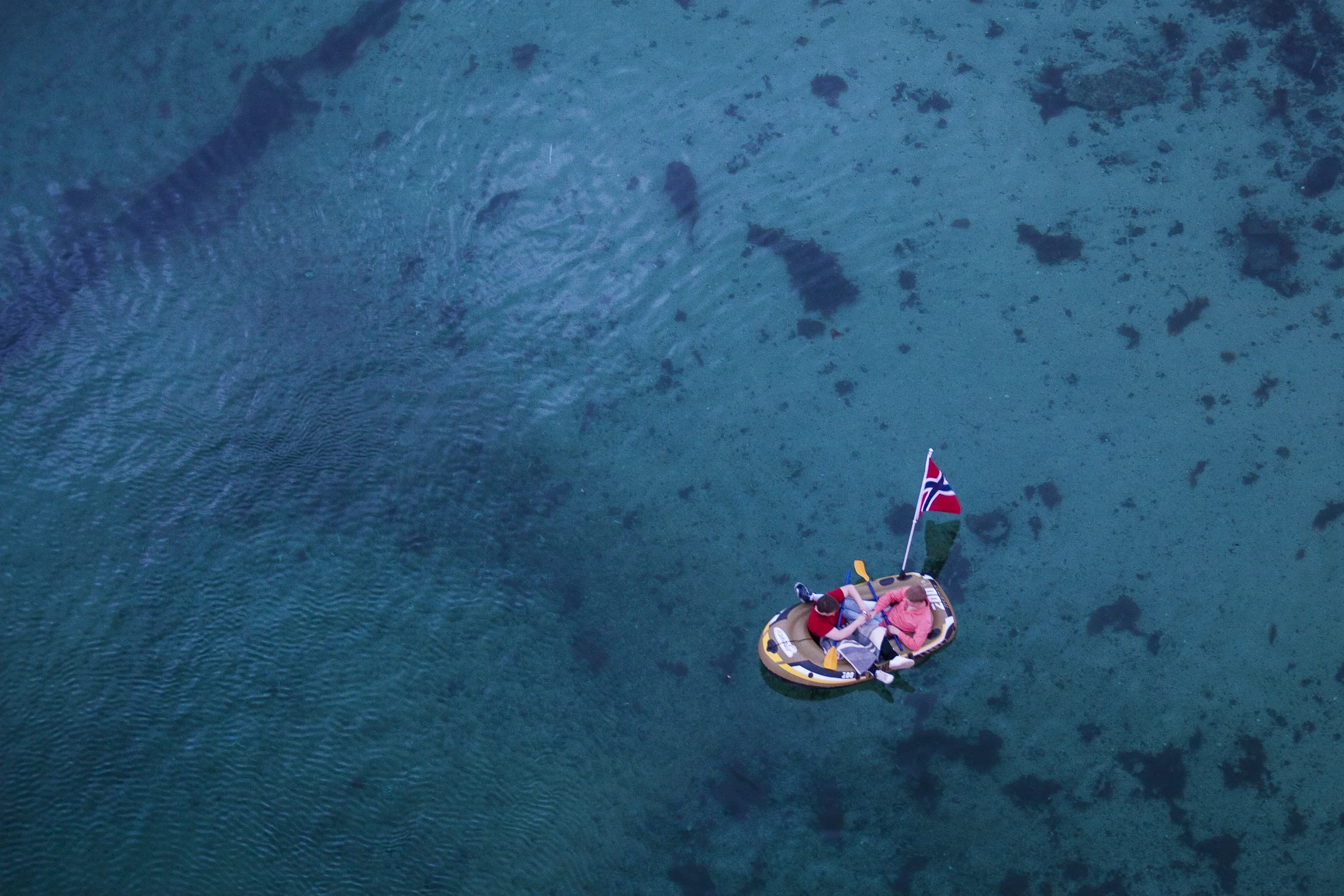 Along the Coastline-2.jpg