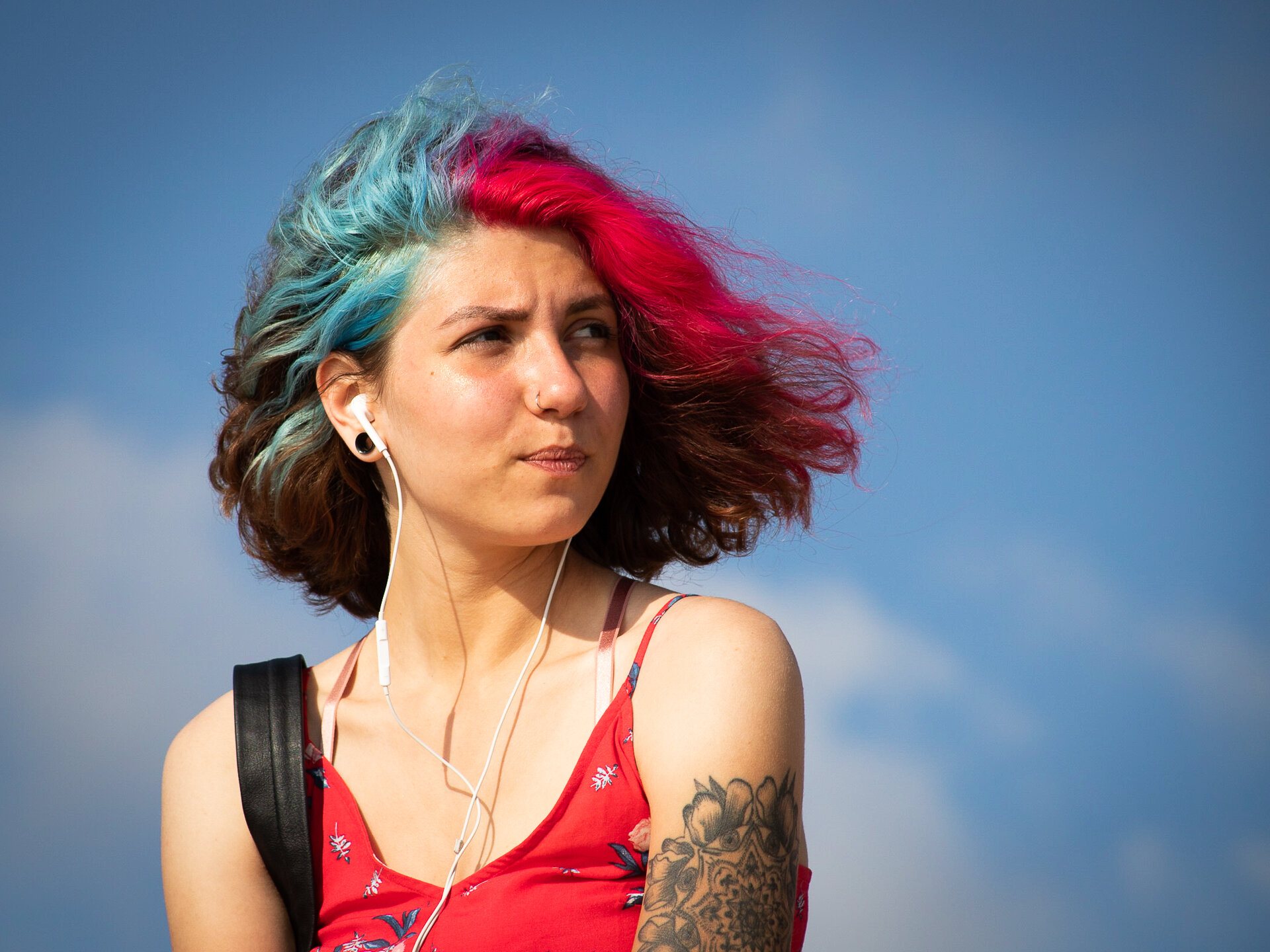 Portrait-2.jpg