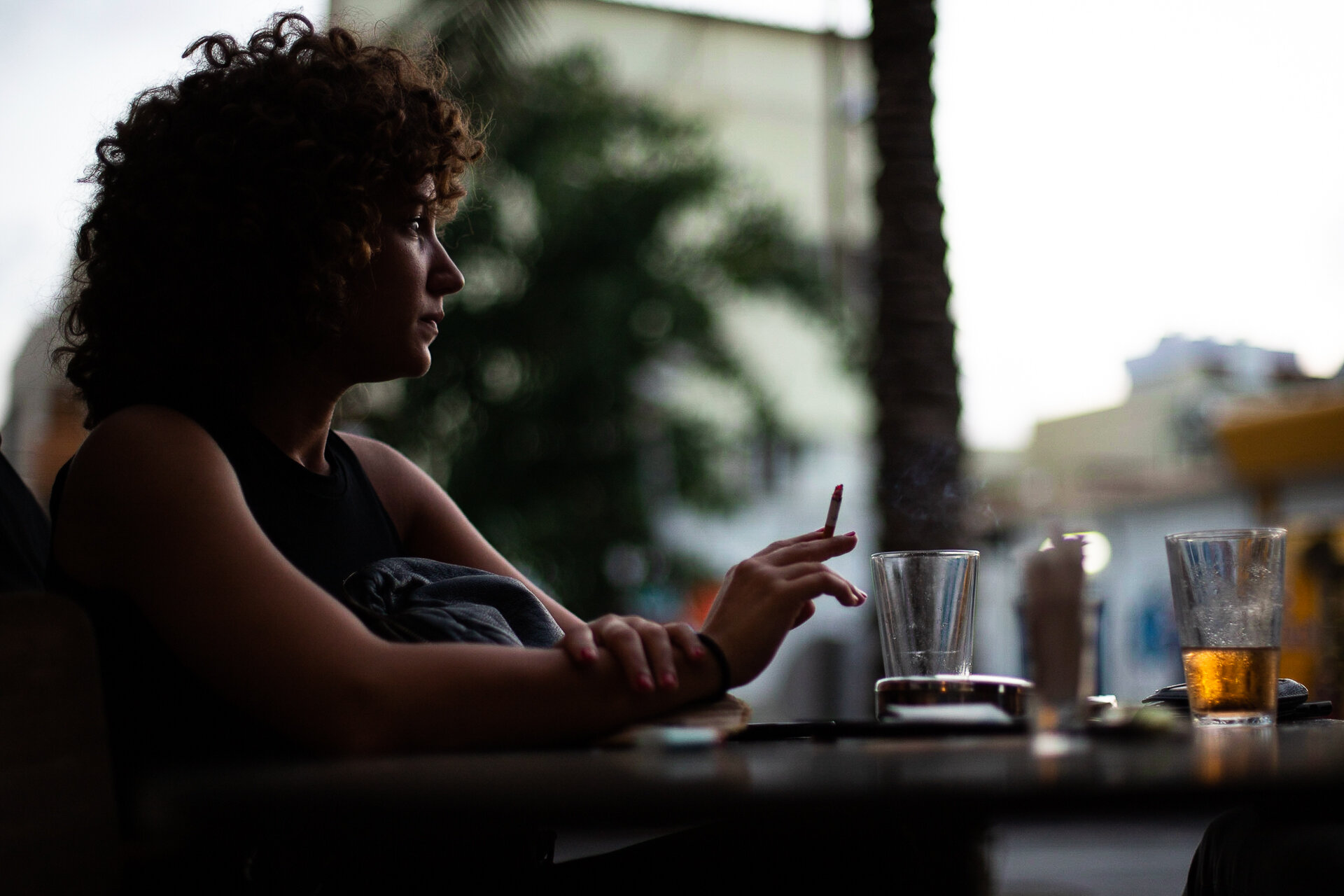 Portrait-5.jpg