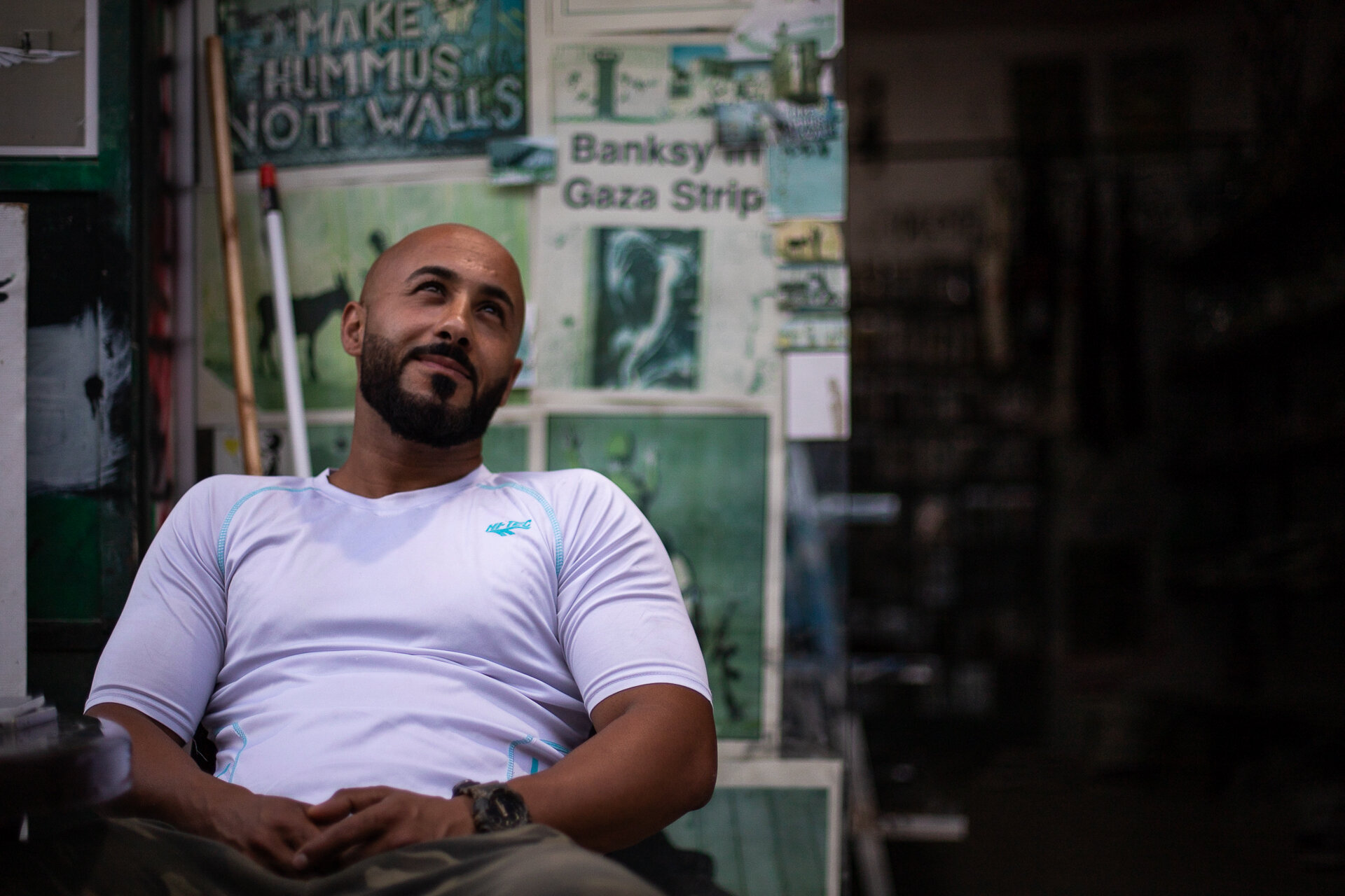 Portrait-4.jpg