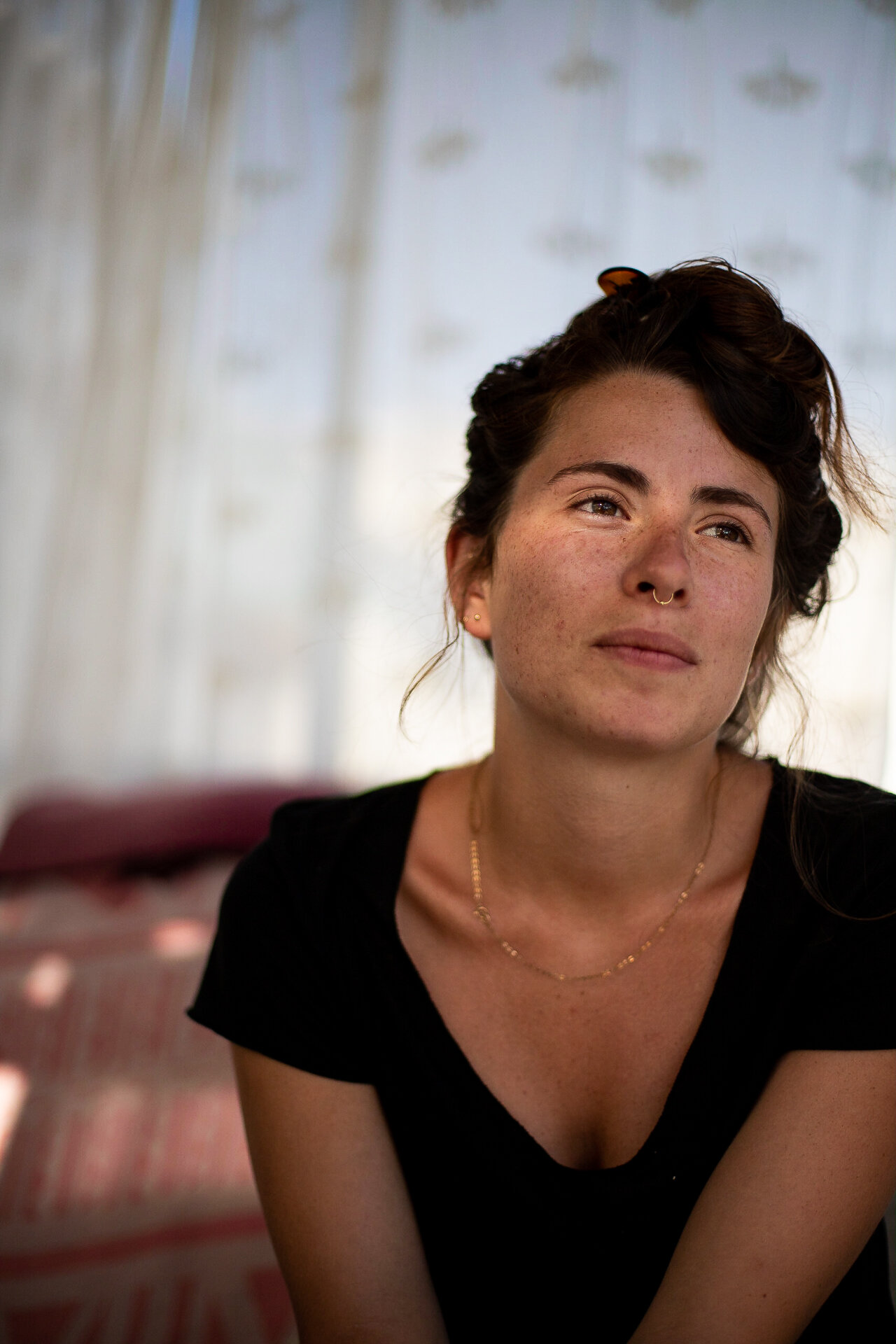 Portrait-6.jpg