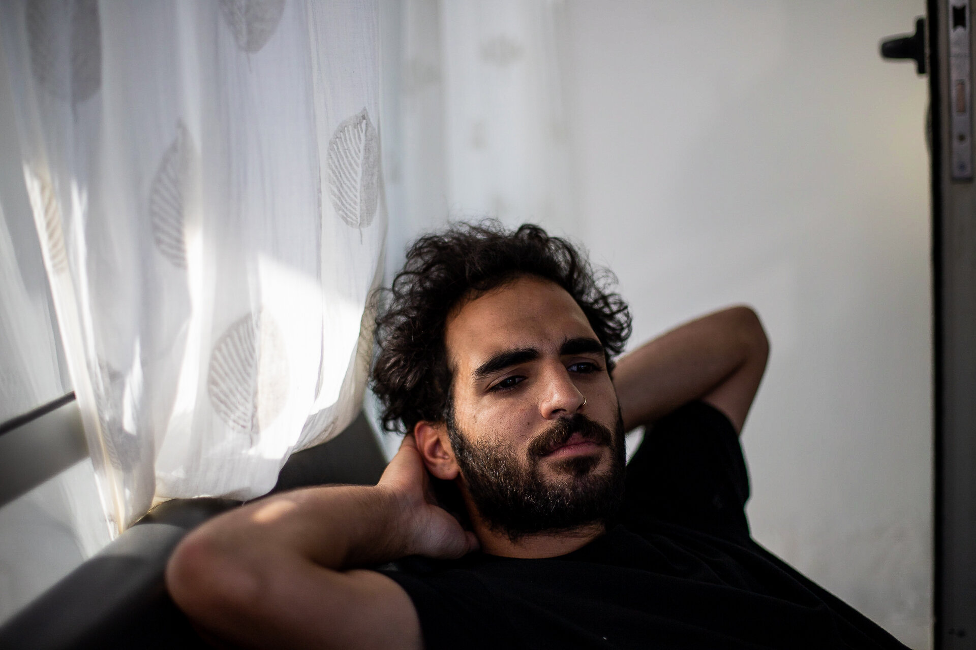 Portrait-7.jpg