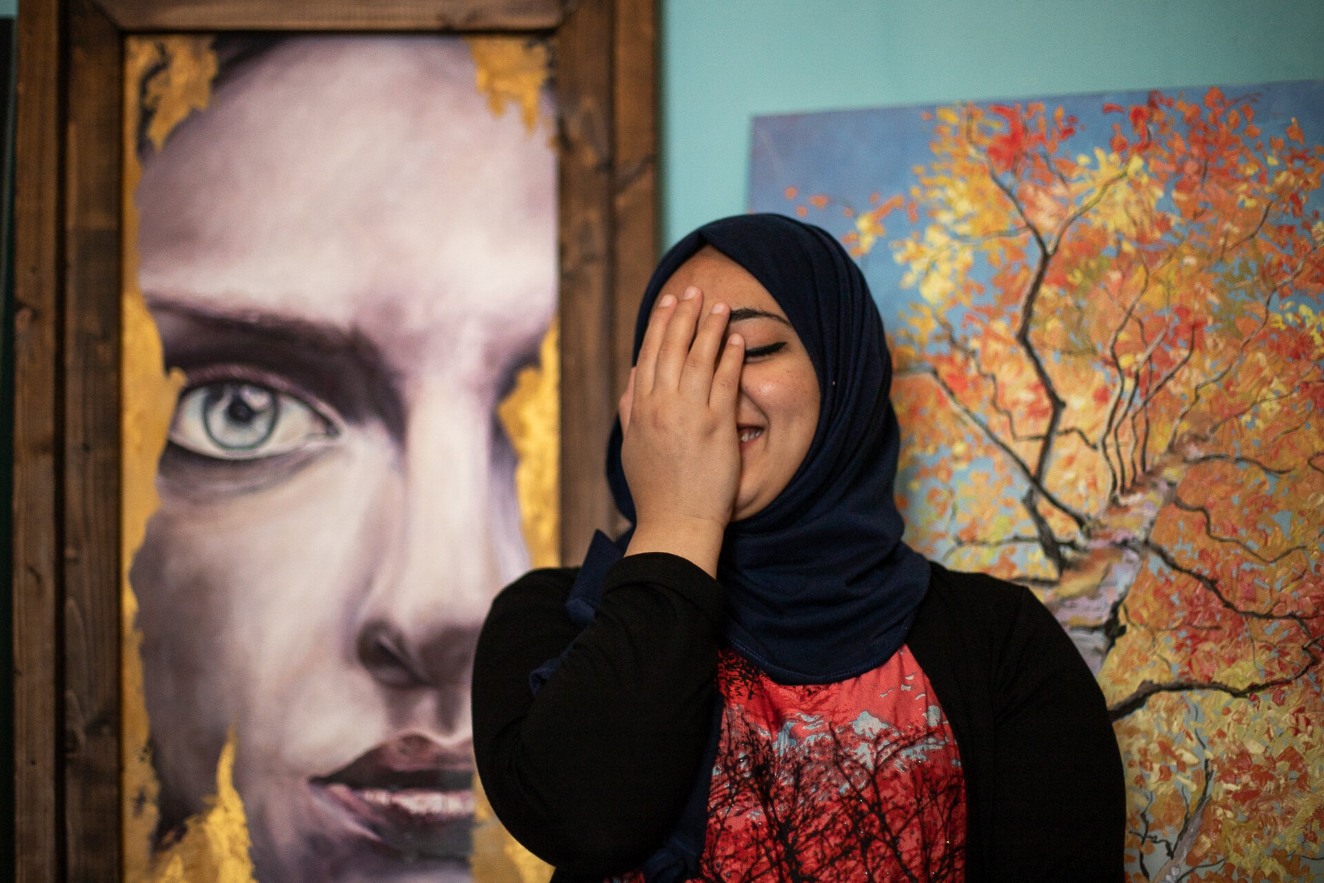 Portrait-8.jpg