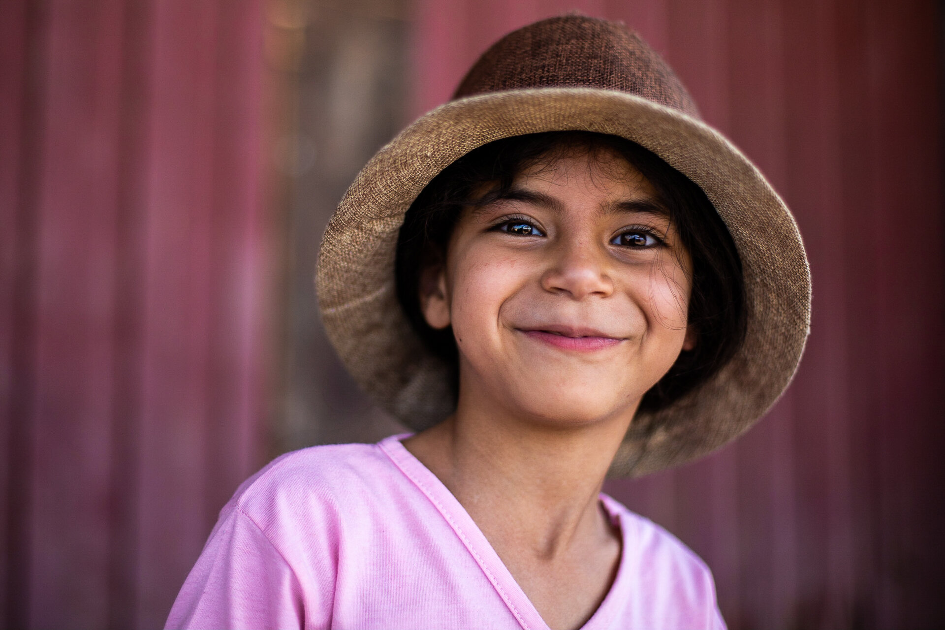 Portrait-11.jpg