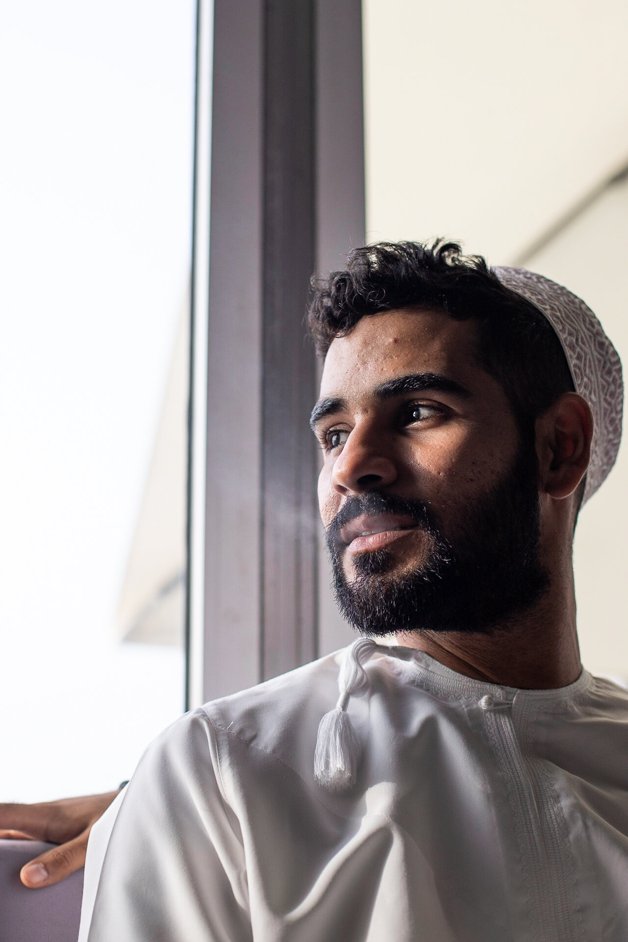Portrait-13.jpg