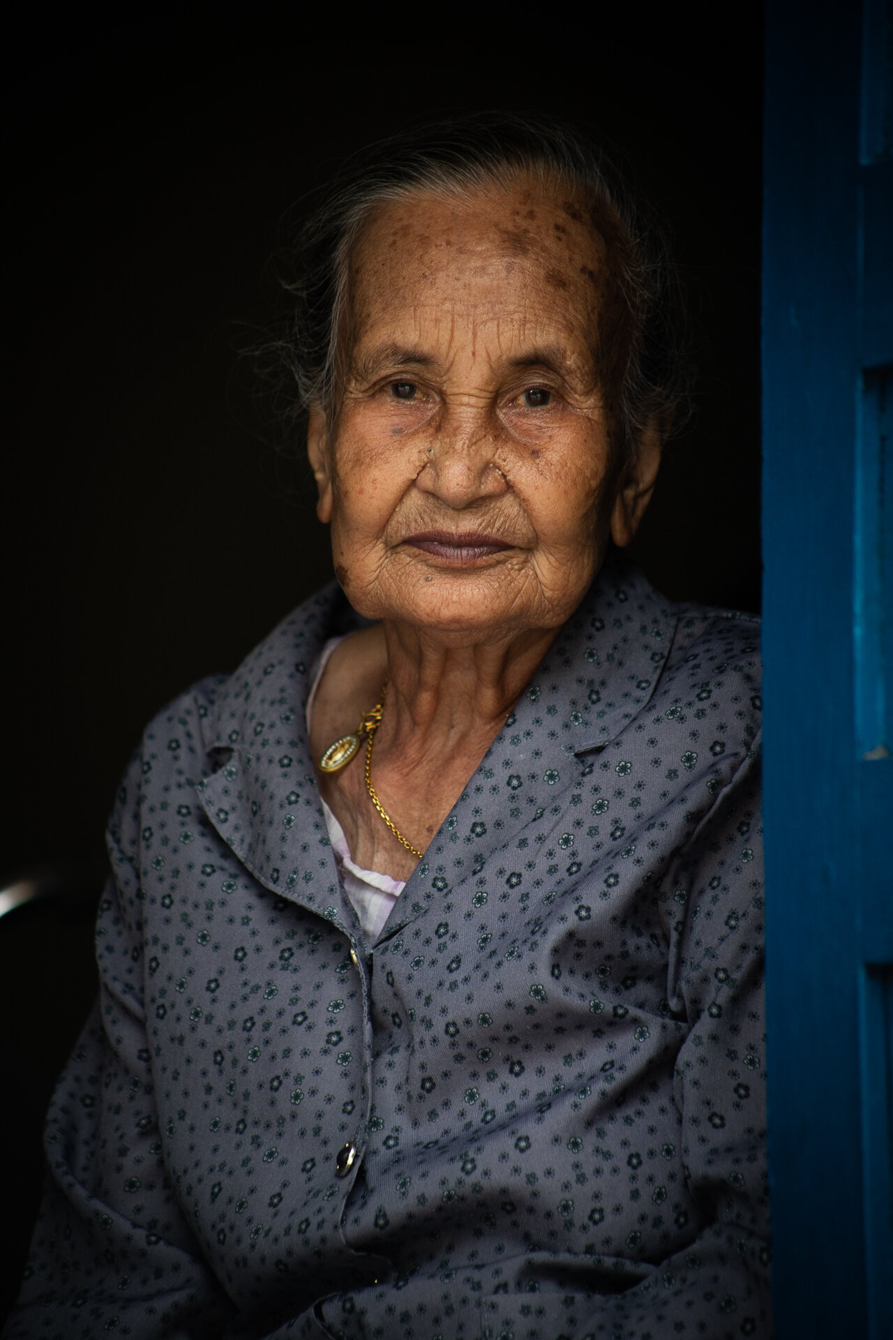 Portrait-12.jpg