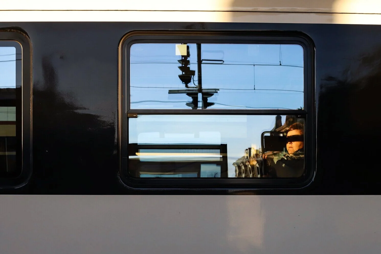 Street-1.jpg