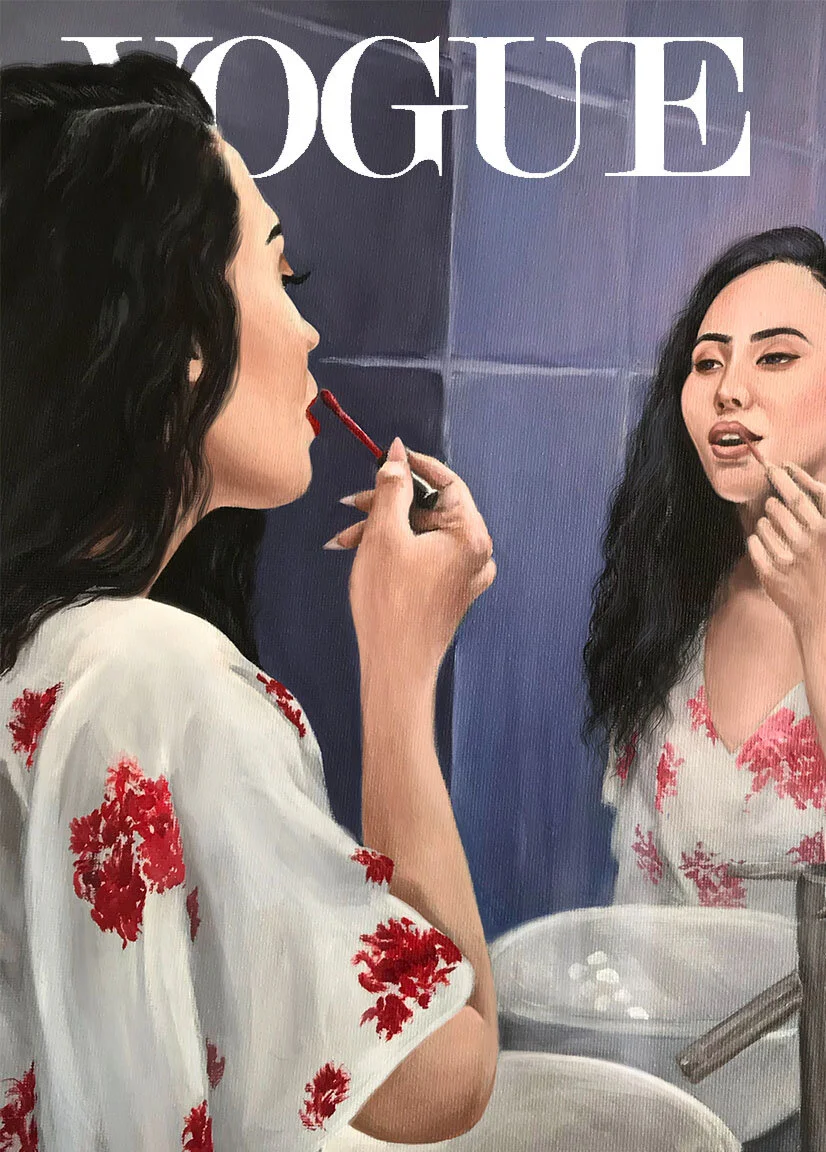 kisspng-vogue-india-fashion-magazine-logo-fashion-magazine-design-5ae9751a30eae3.8563971715252493062004.jpg