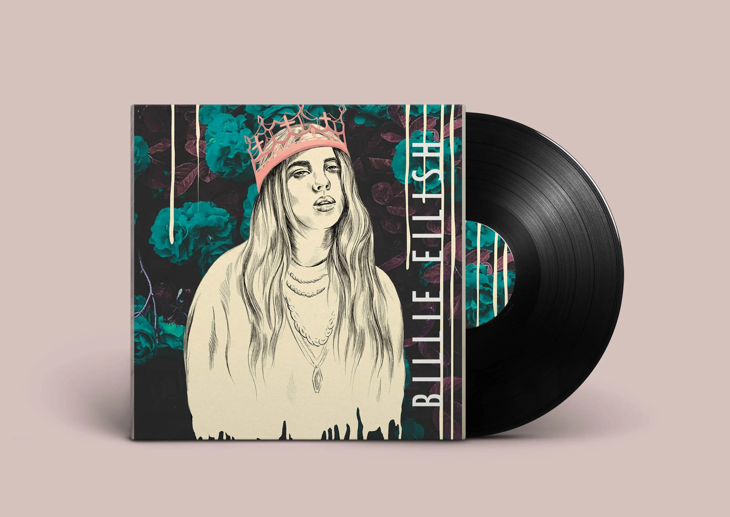BILLIE.jpg