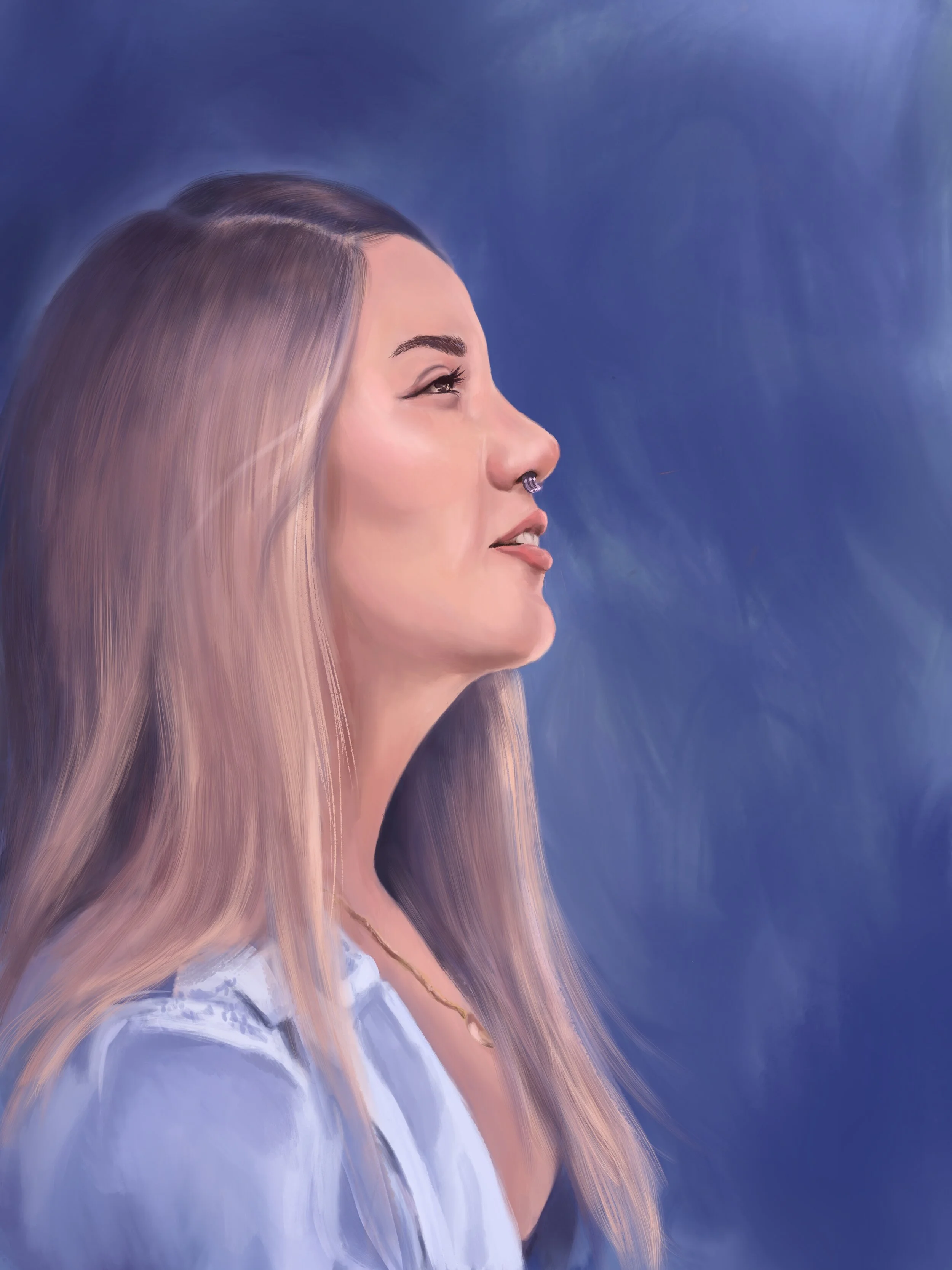SAV_202030_ILLU433_Kari_Roehrkasse_Article_Final_Illustration.jpg