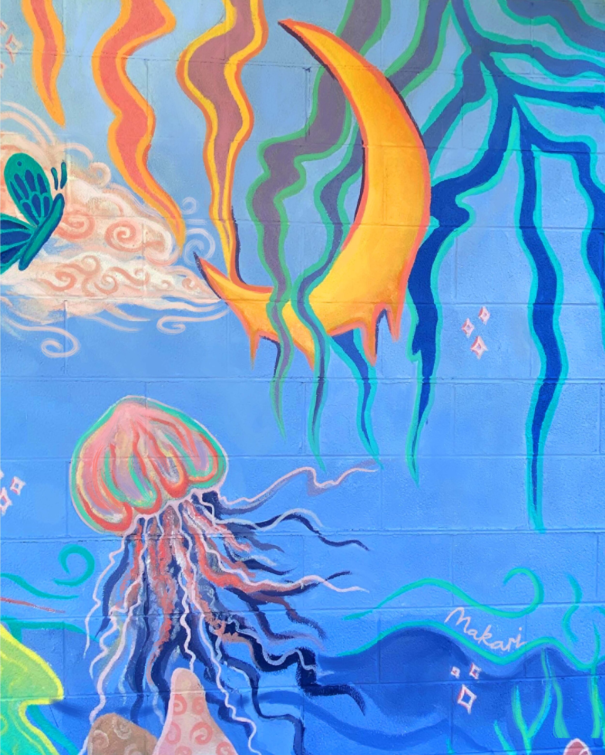 Untitled_Artwork.jpg