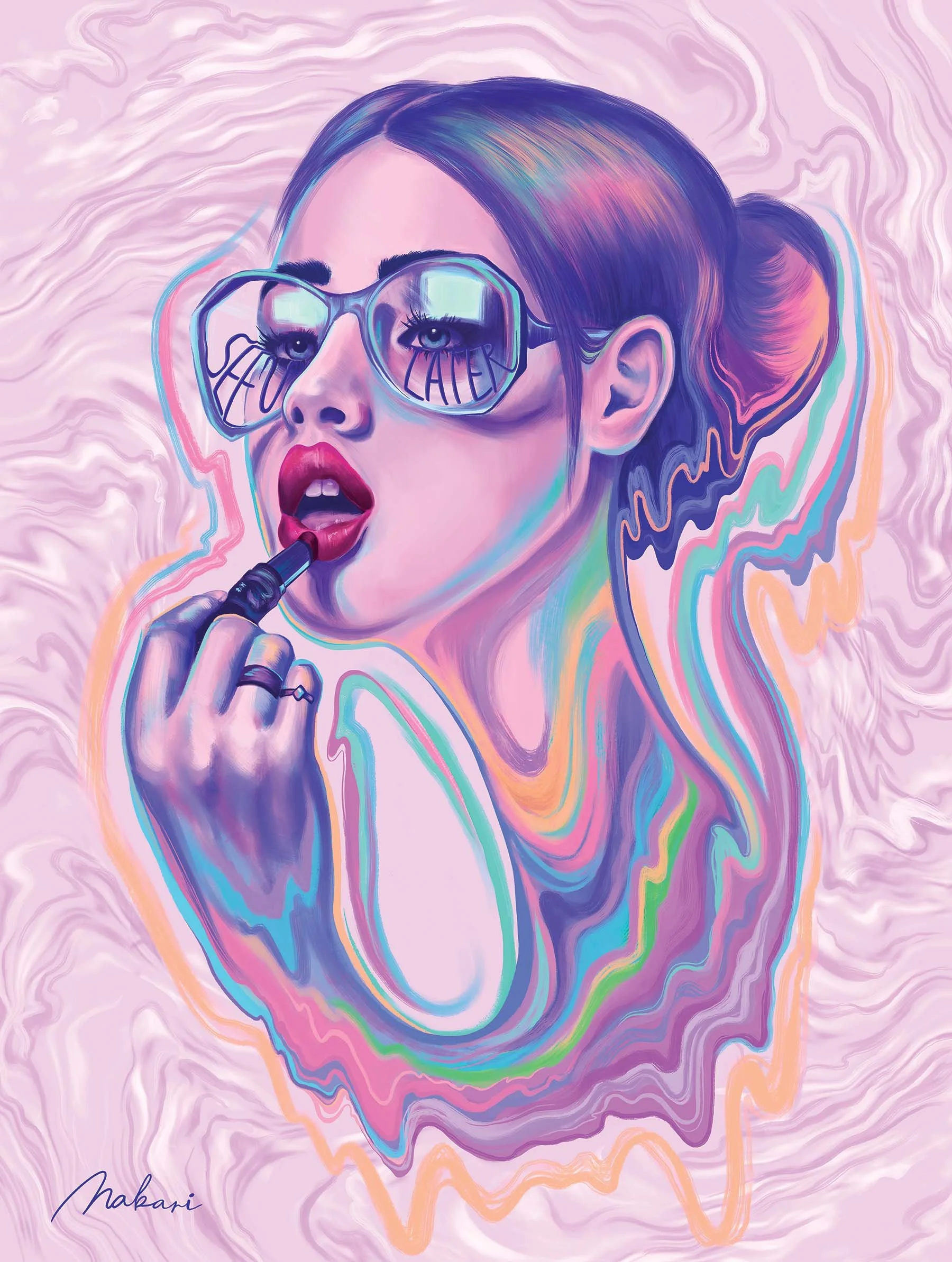 See_U_Later-for website.jpg