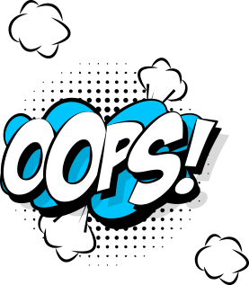 Oops.jpg