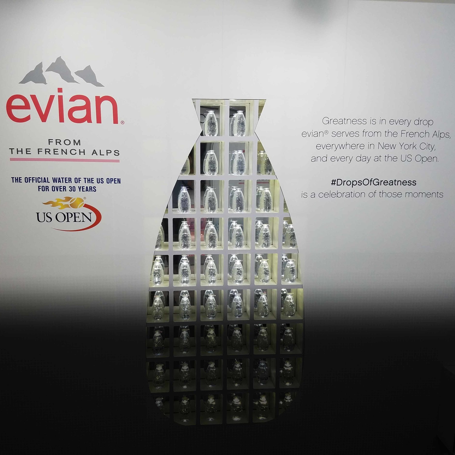 &lt;p&gt;&lt;a href=“/area-of-your-site”&gt;Evian&lt;/a&gt;