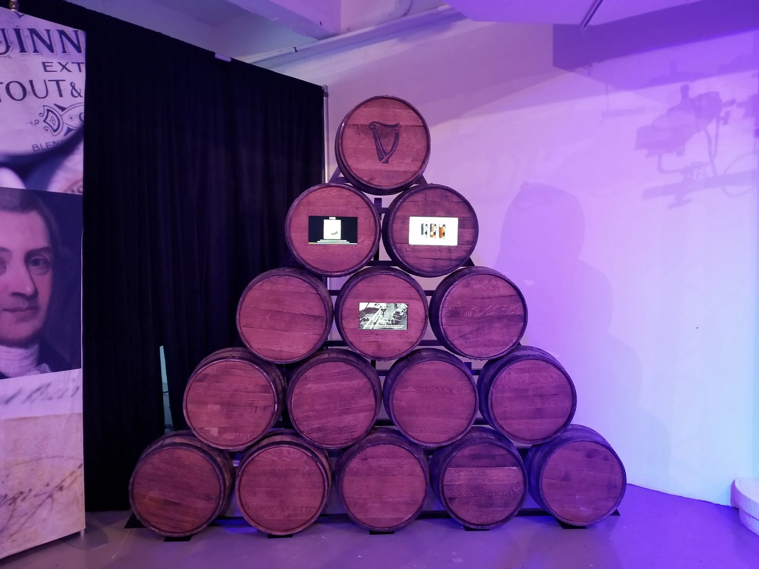 Guinness History Rack.jpg