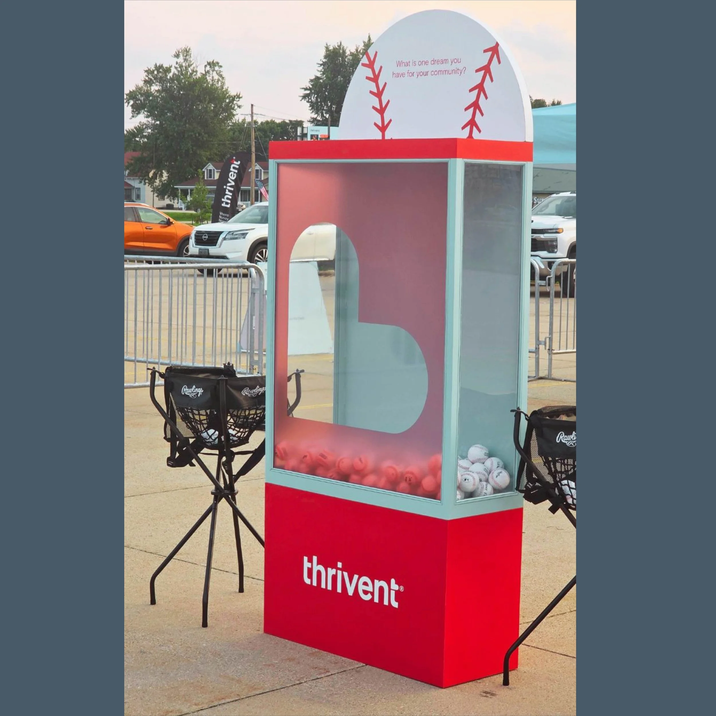 Thrivent FOD-edit2.jpg