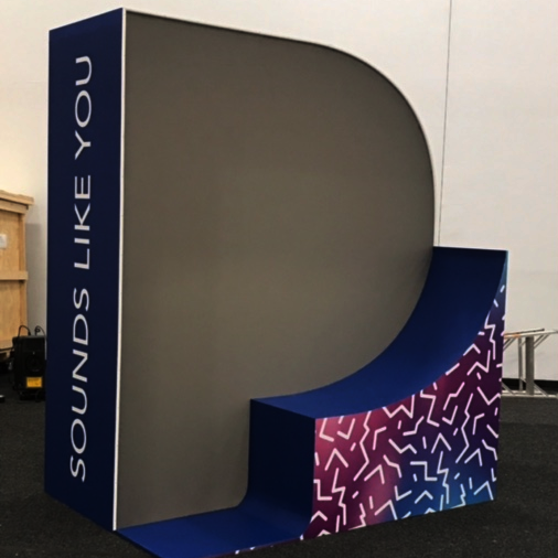 Pandora