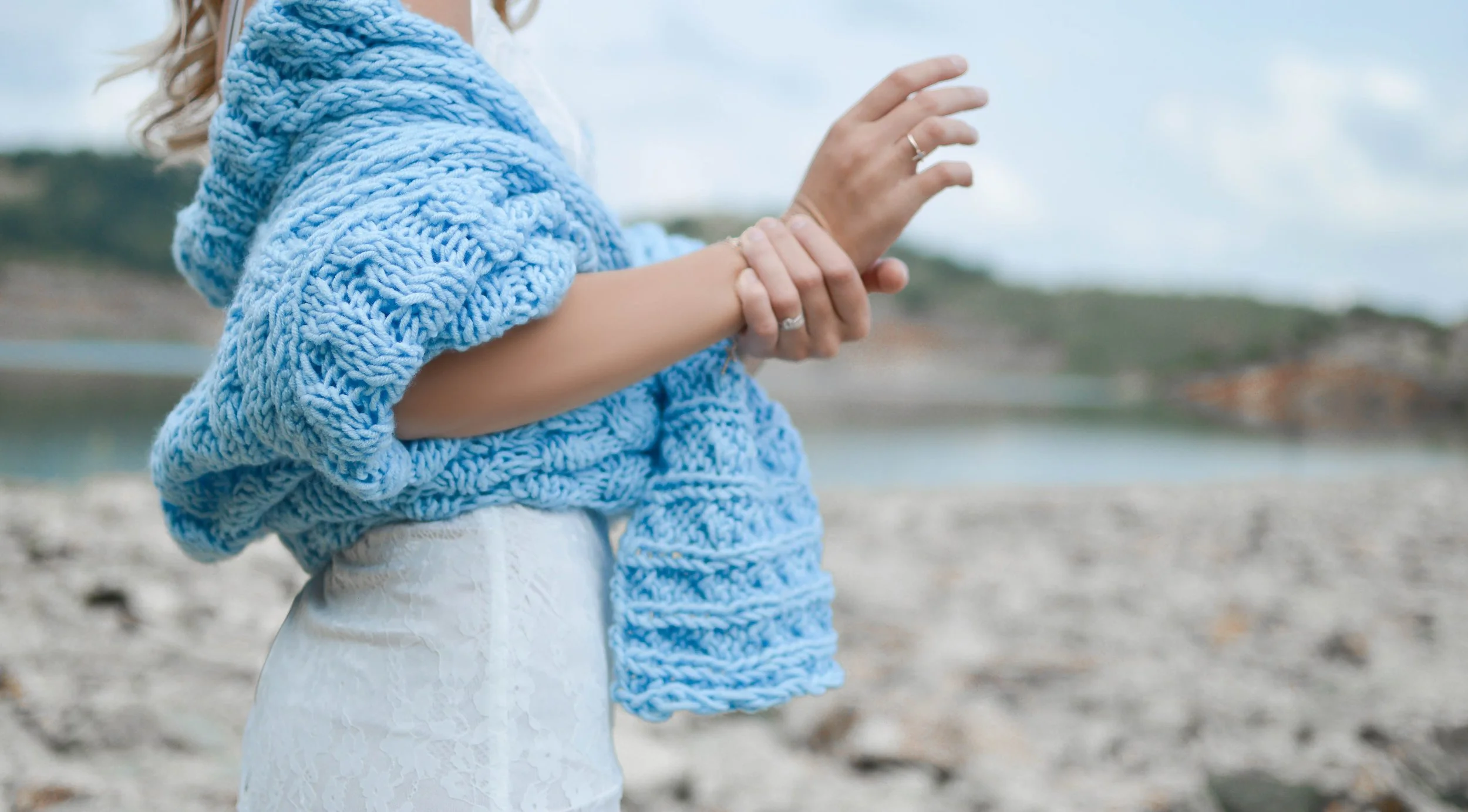 How to Combat Disappointments