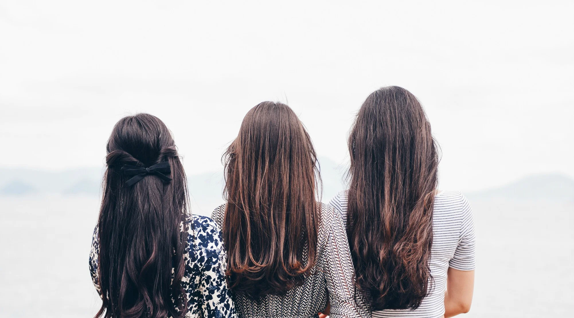 The Value of Friendship