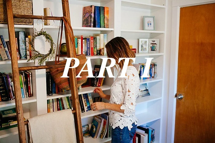 Five Ways To Set Yourself Up For Success After Graduation (PART I)