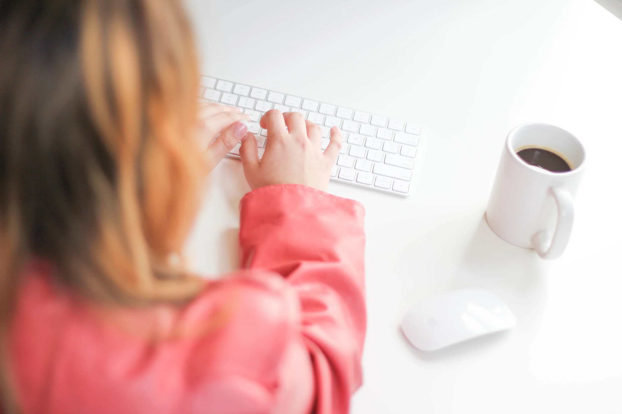 Working for the Lord in the Workplace