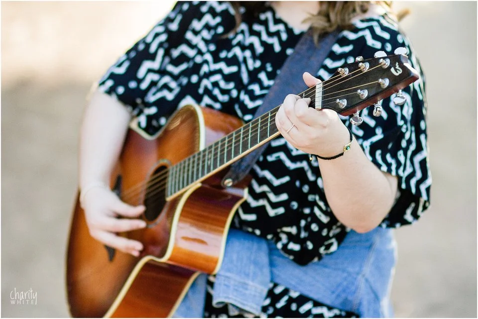 How My Last Year of Singleness Was One of My Best