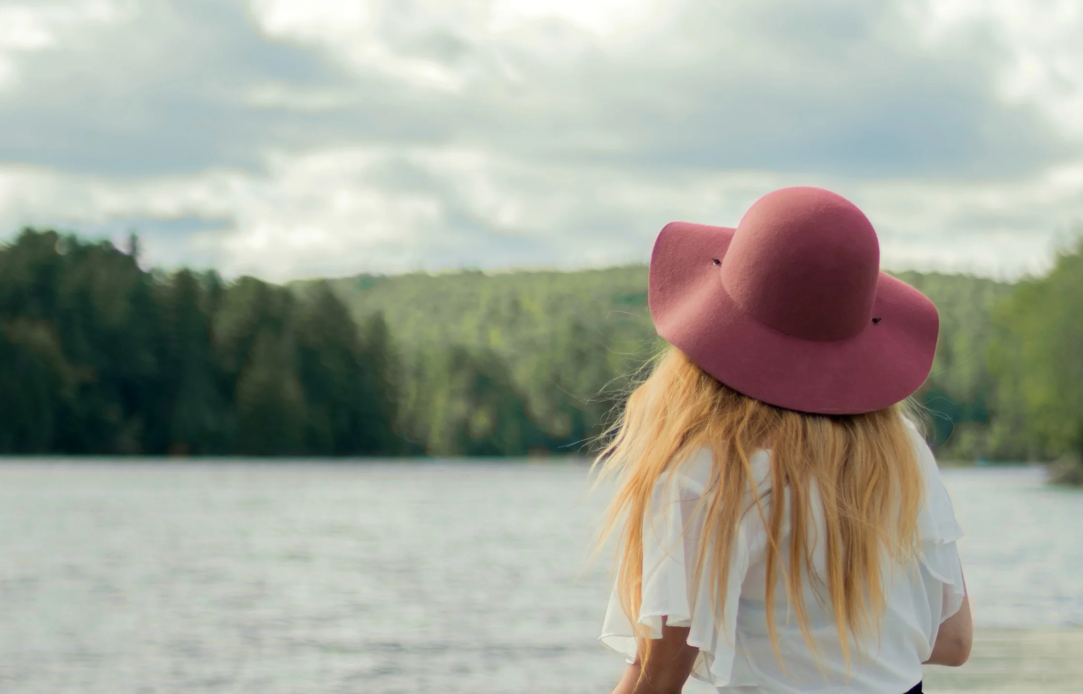 Being a Friend to Yourself