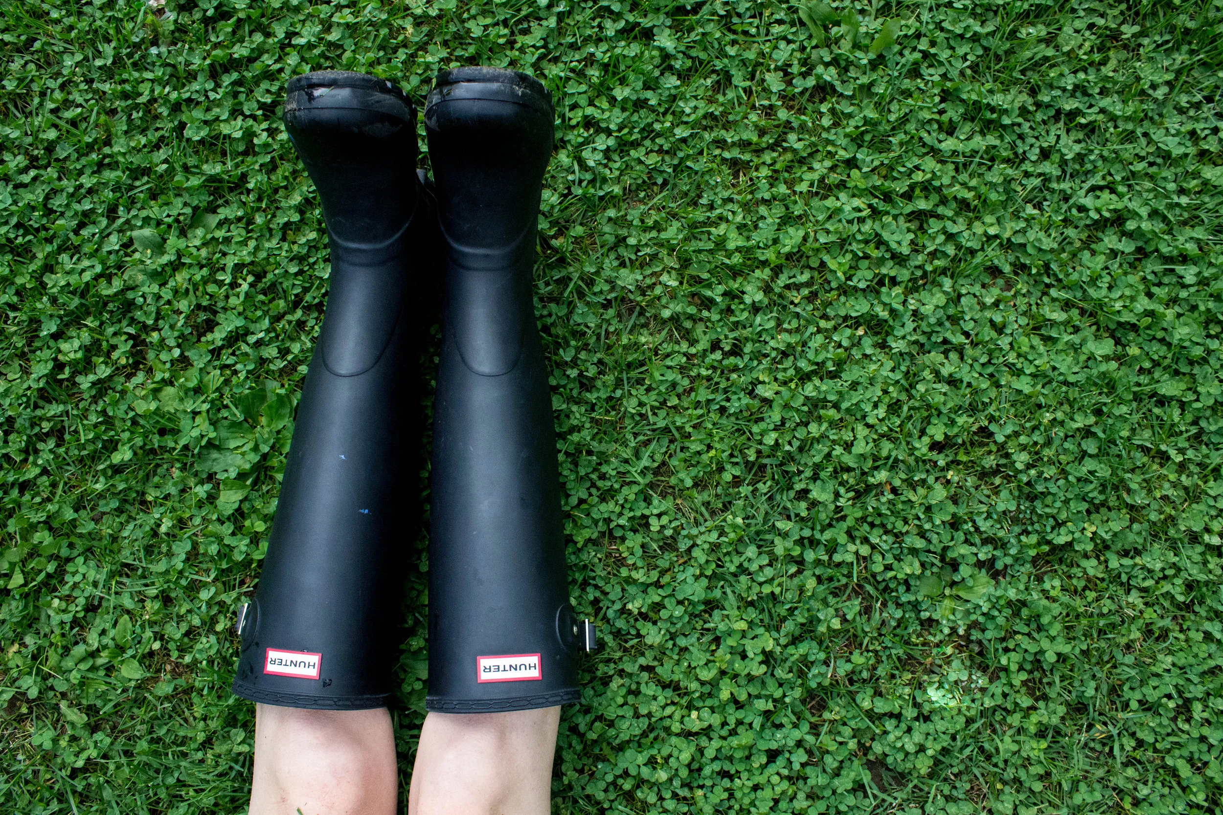 Taking Back Our Joy From The Comparison Game