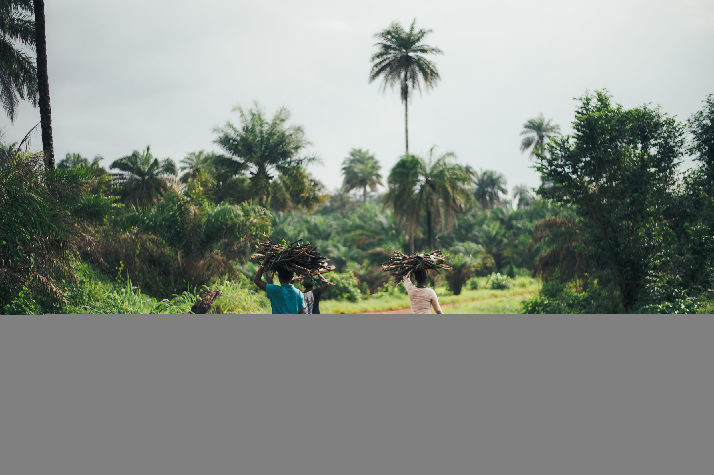 The Moments Racism and Injustice Became Real For Me