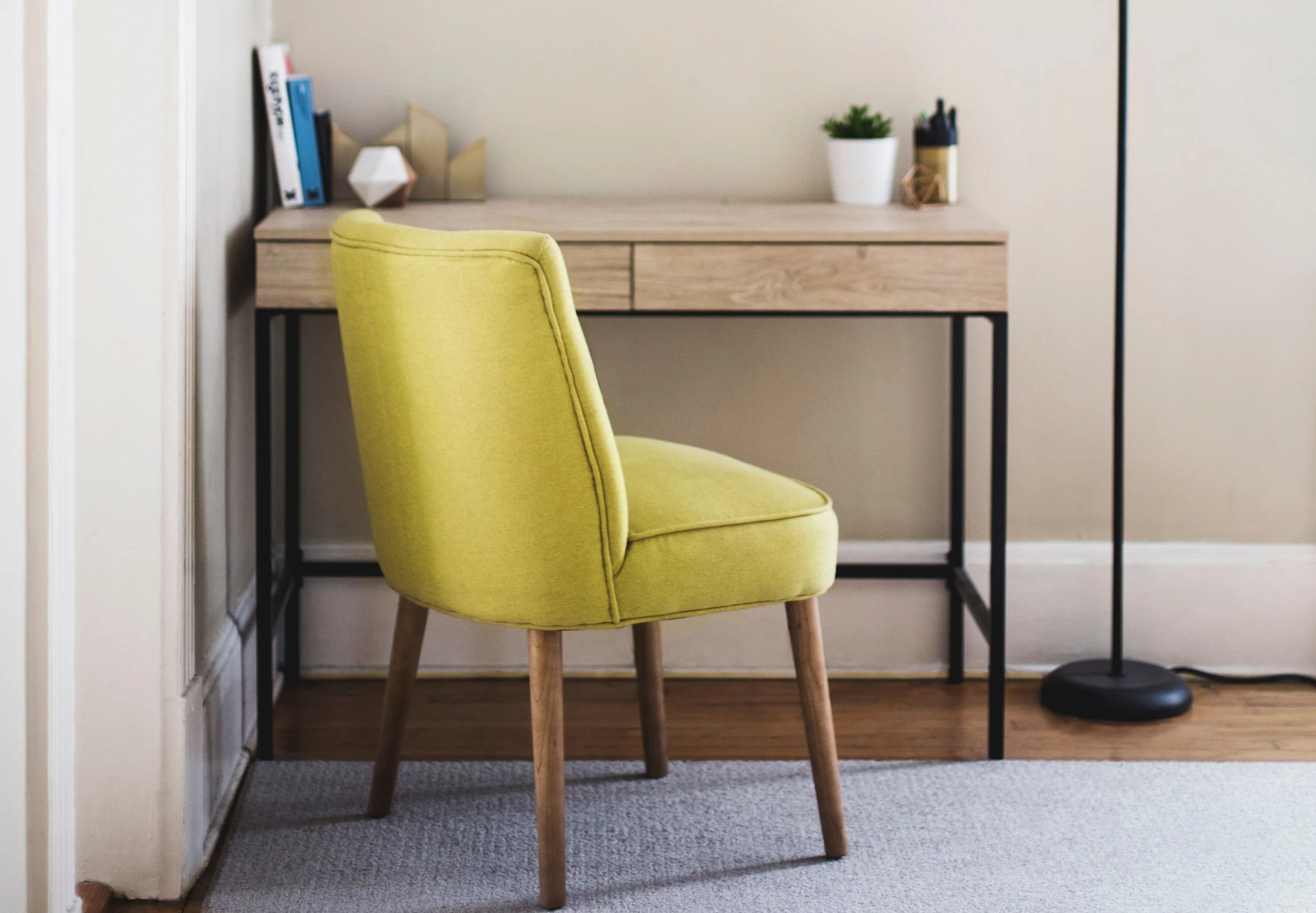 Understanding Pride vs. Confidence as a Leader