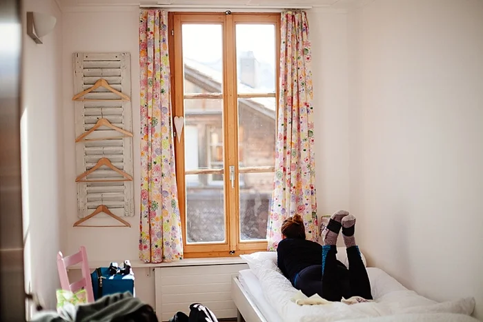 Should You Make The First Move?