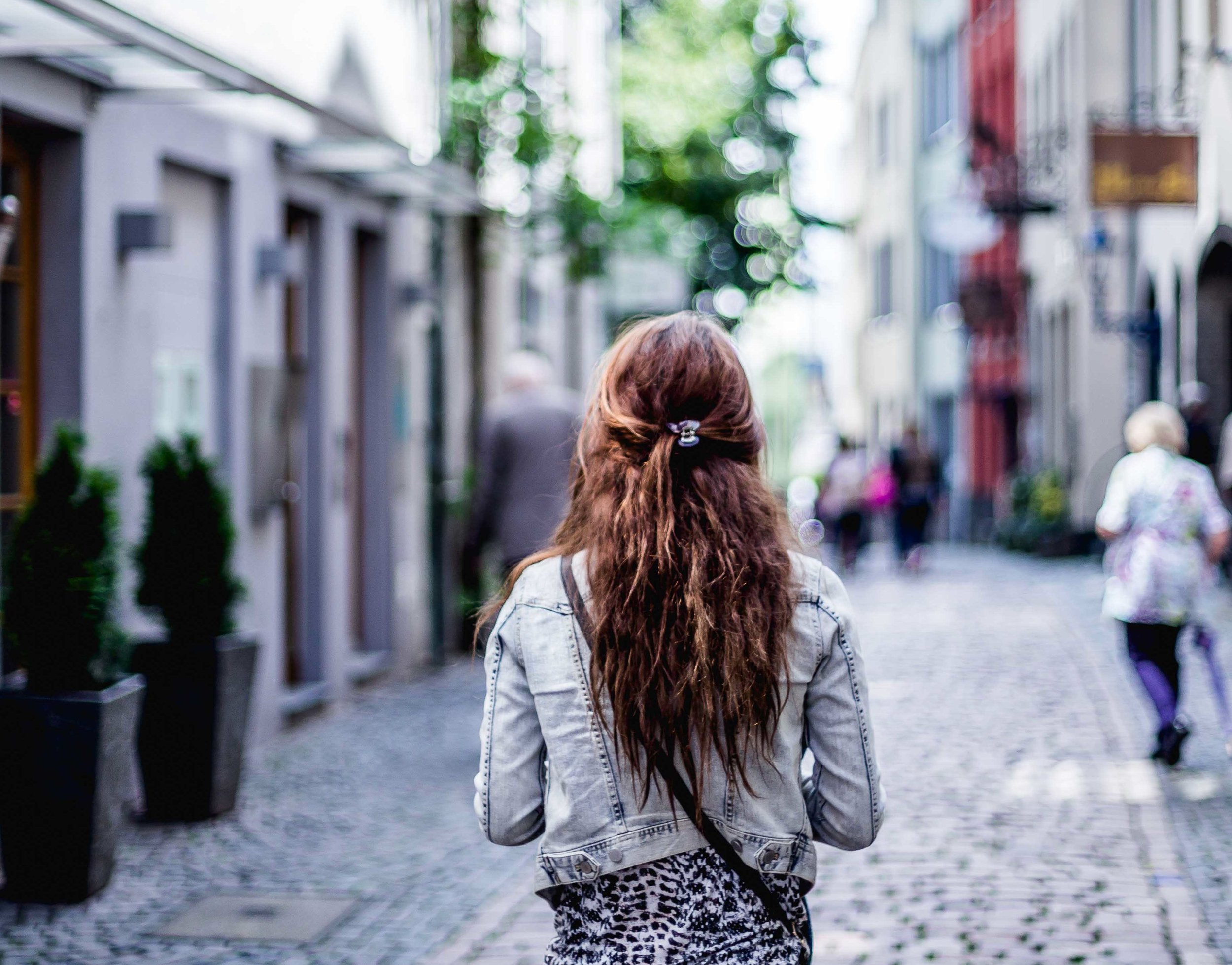 A Roadmap to the True Source