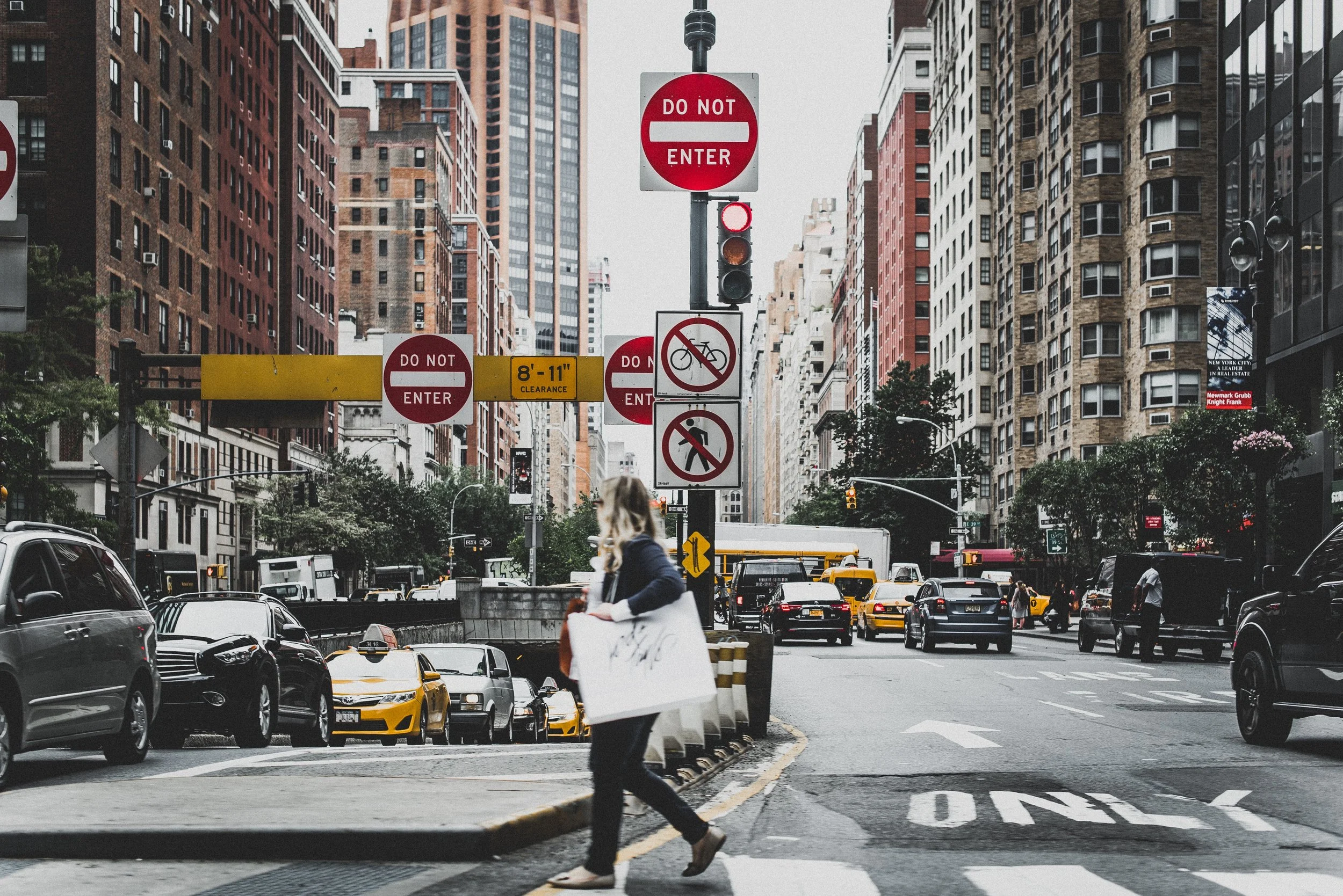 An Identity Grounded in Christ