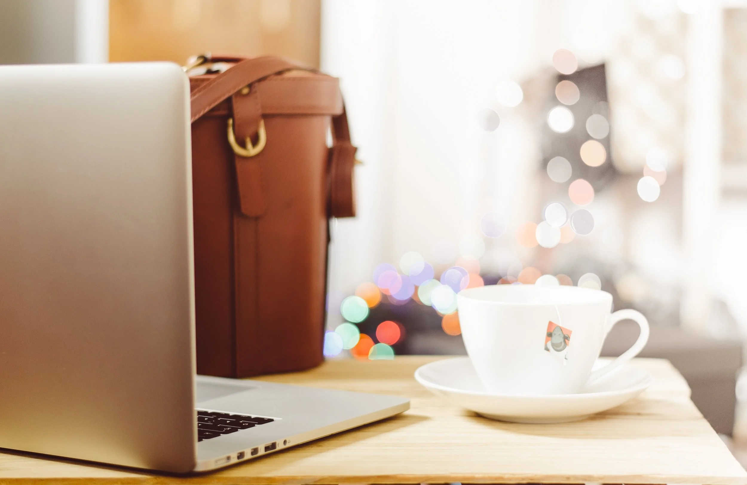 A Call to Serve:Fulfilling Your Purpose Now