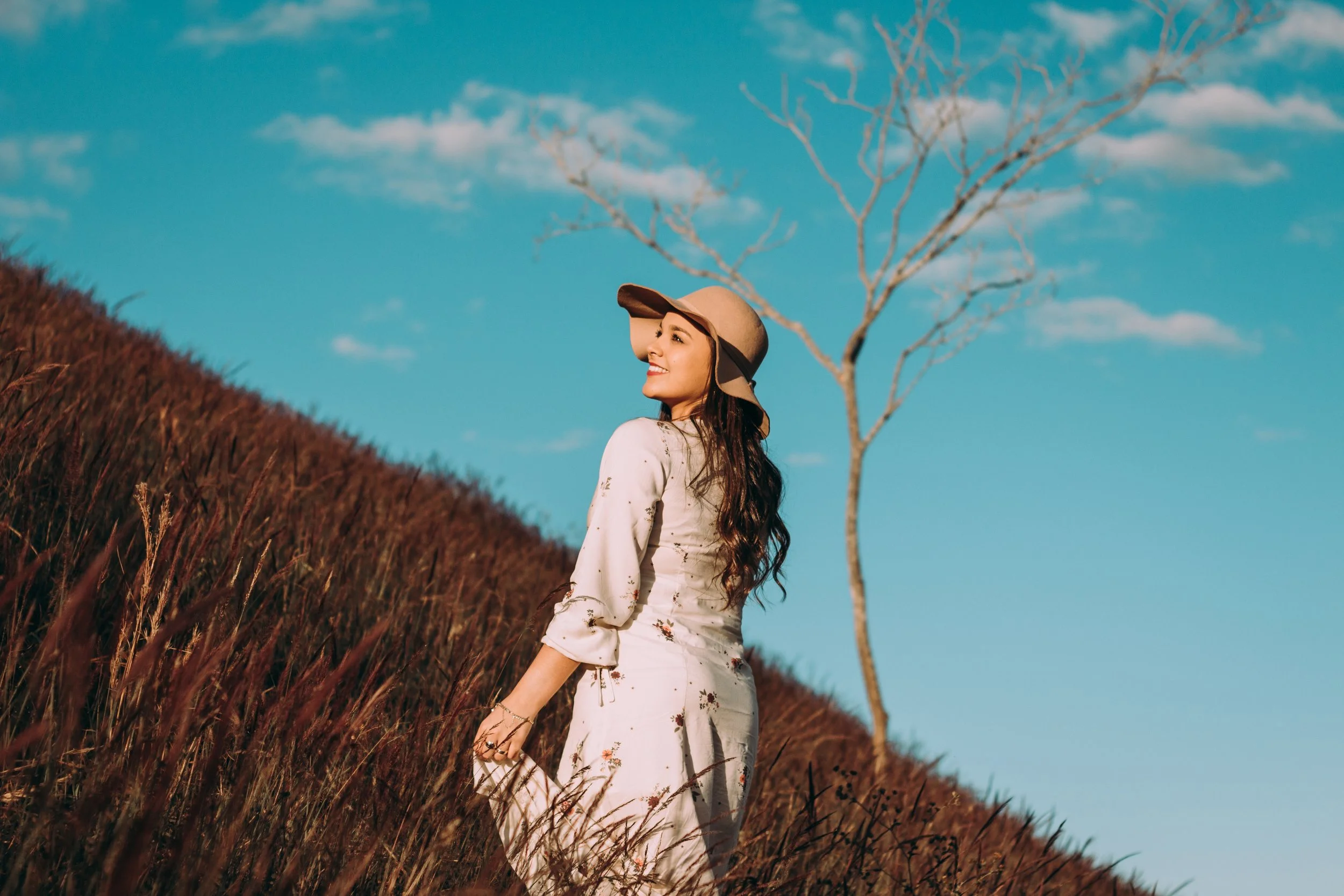 You're Worth More Than You Know