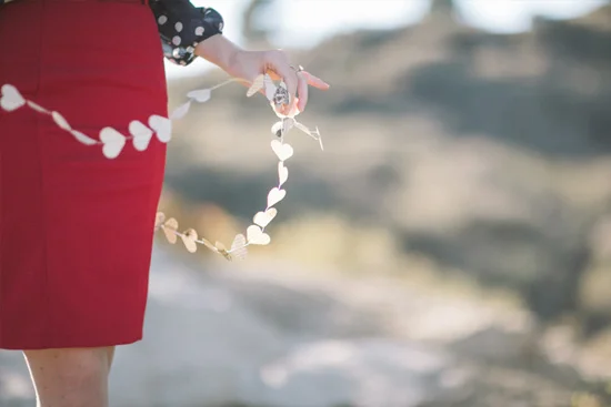 The lukewarm Christian