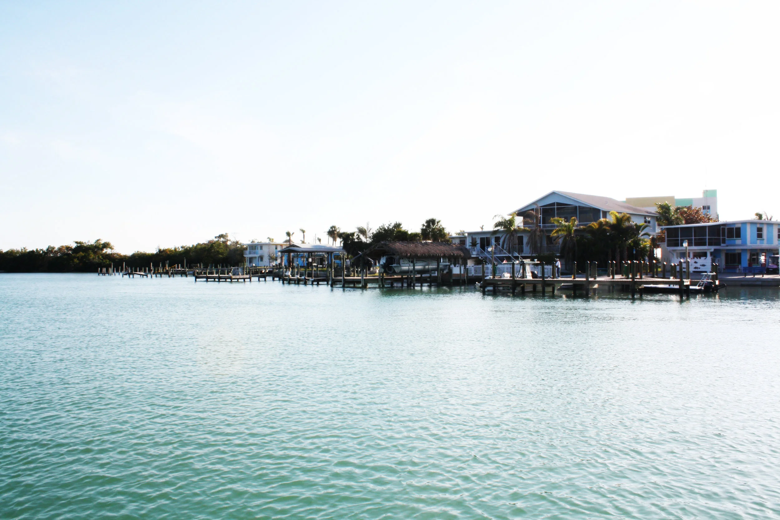 How I got accepted into 7 law schools & then had to choose just one...