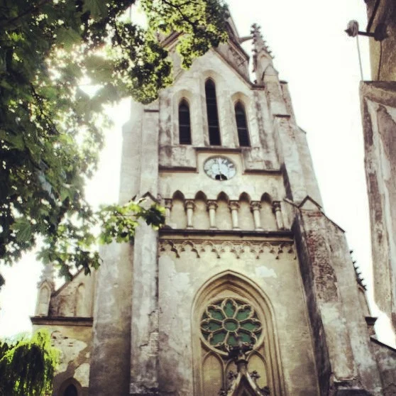 For God shows no partiality