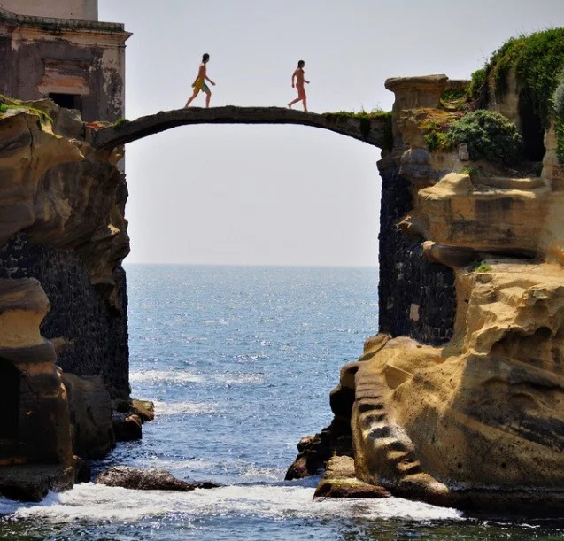 Dear college student, seize the day...