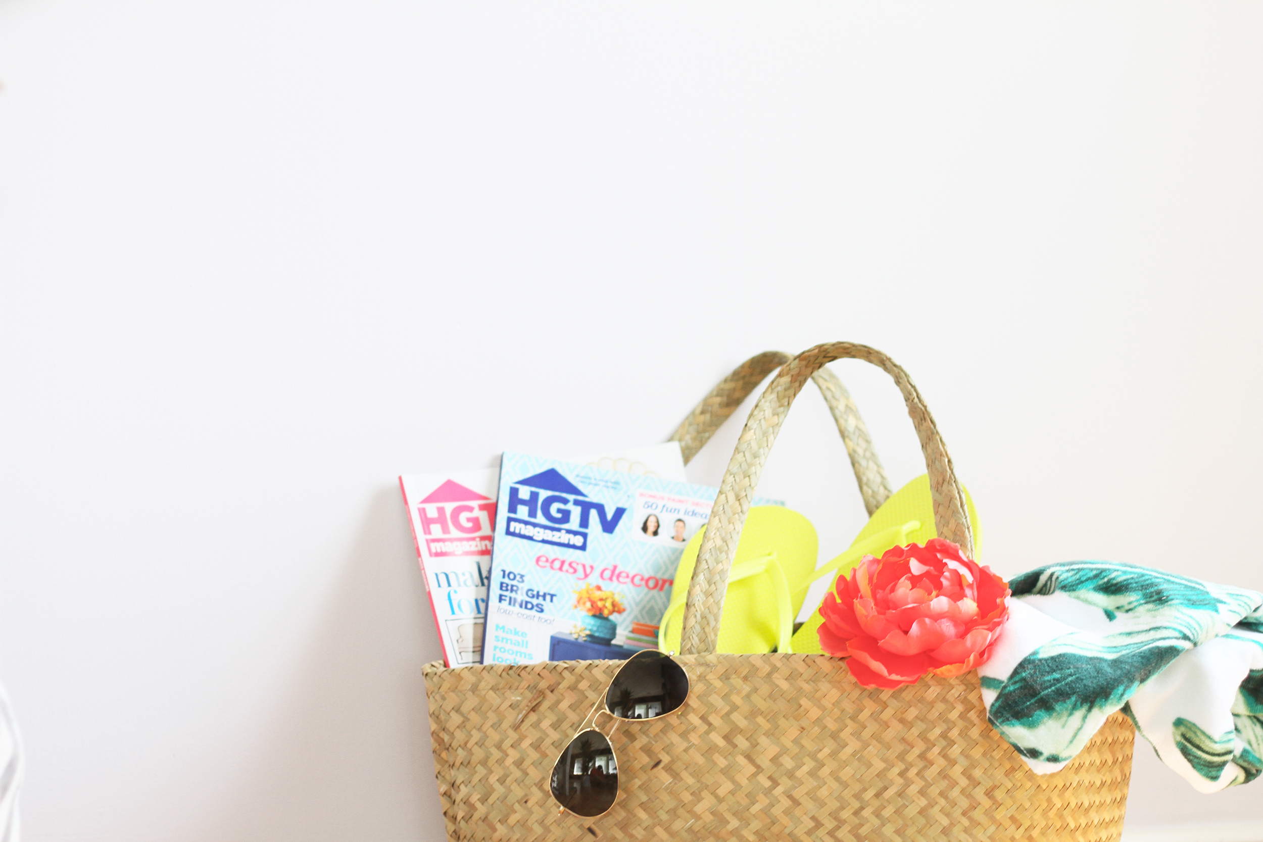 Should Christian Girls Wear Bikinis?