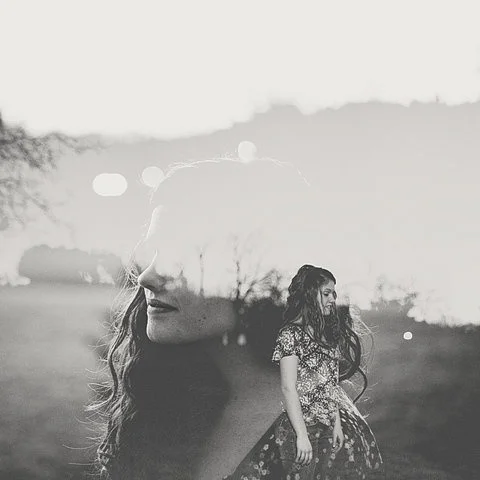 What is your foundation? (Not the make-up kind, the God kind!)