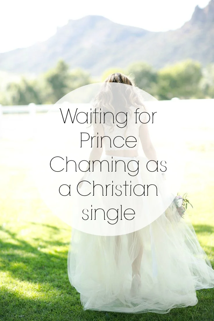 22 and never been kissed